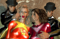 image_thumb